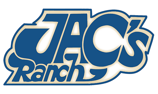 JAC's Ranch